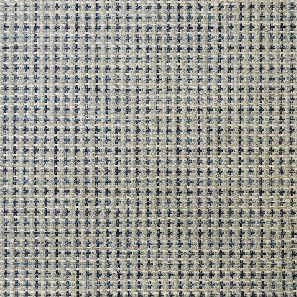 Eade’s # 103 FROZEN