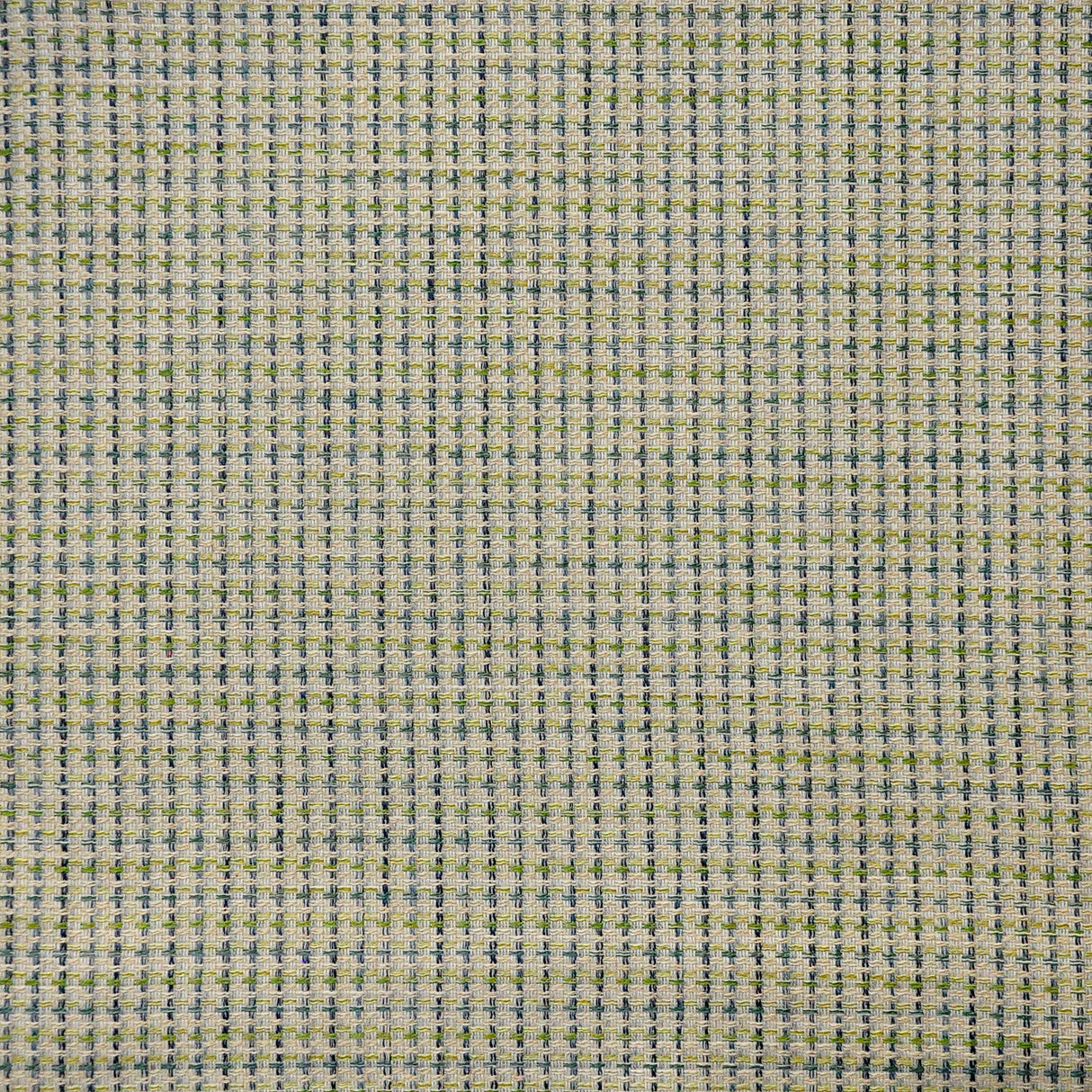 Eade’s # 308 LAGOON