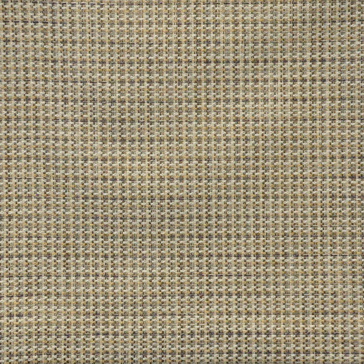 Eade’s # 620 PLAZA