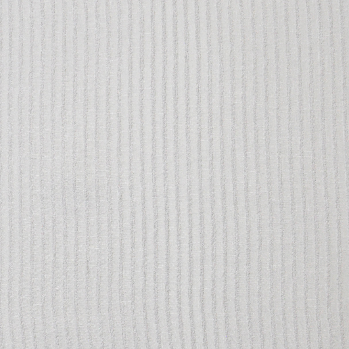 Eade’s # 505 DAISY