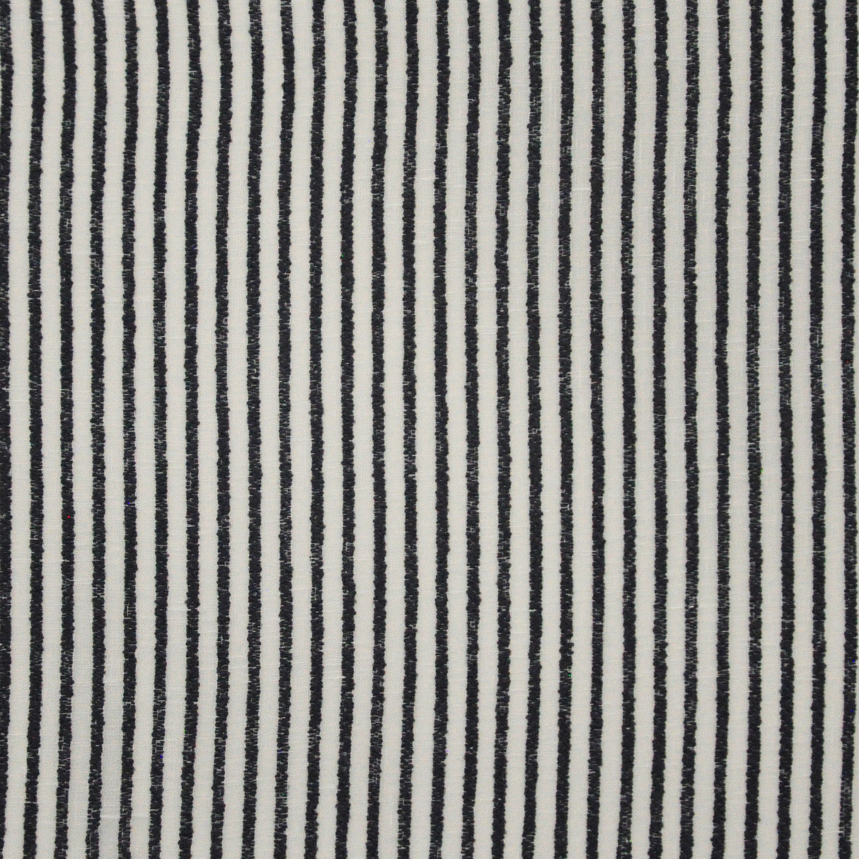 Eade’s # 515 STORM