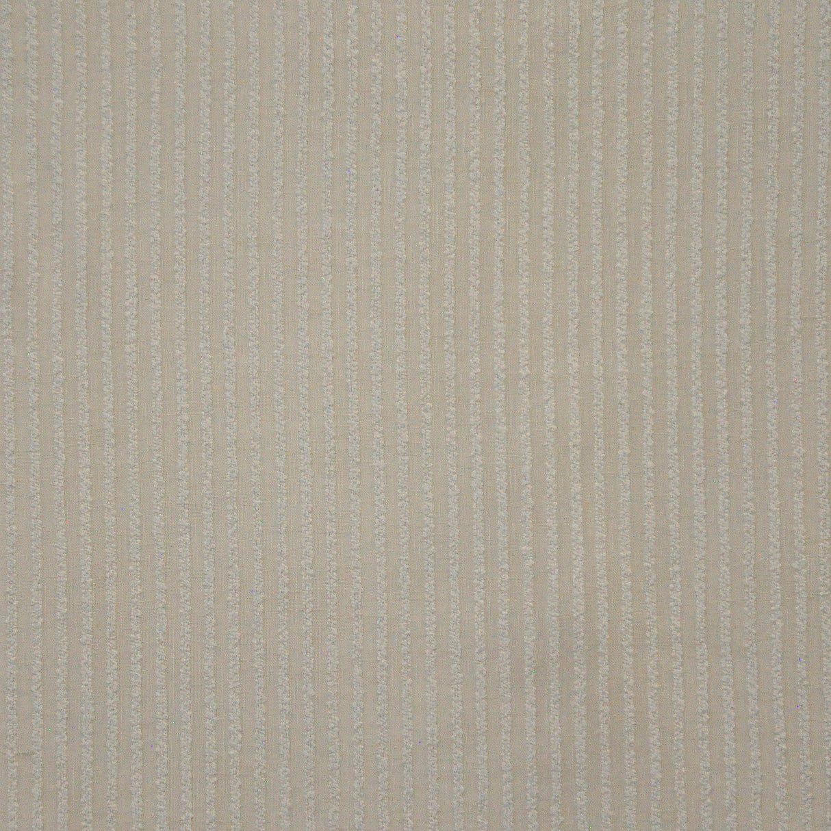 Eade’s # 540 LINEN