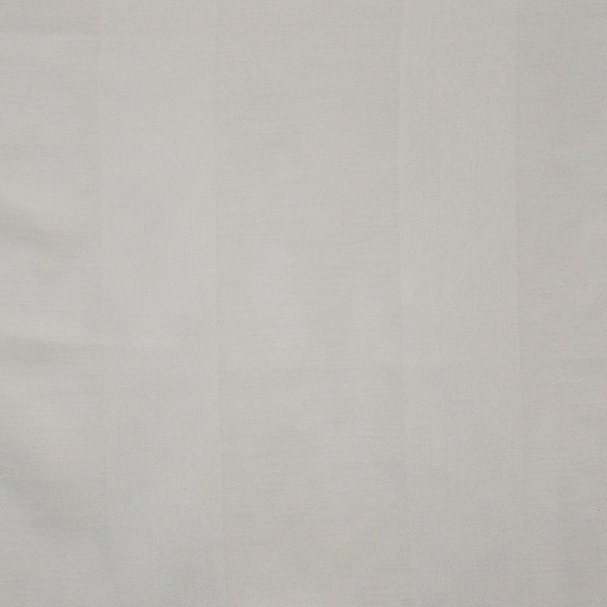 Eade’s # 525 CLOUD