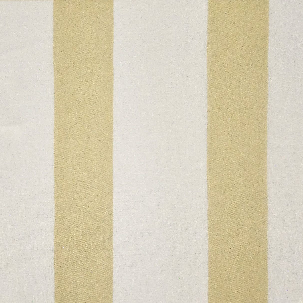 Eade’s # 548 NOUGAT