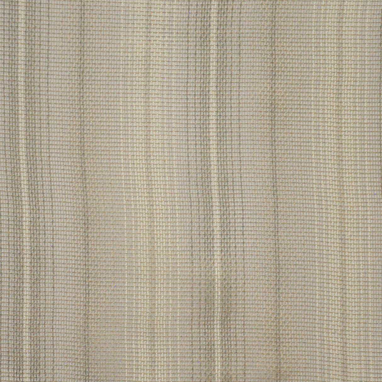 Eade’s # 555 CLIFFS