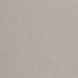 Mitchell MB FF-2307-18 Solid,Texture Jubilant-Silver - Eade's Wallpaper