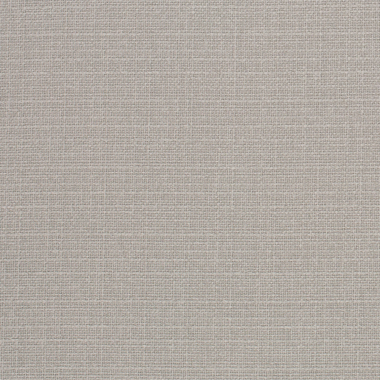 Mitchell MB FF-2307-18 Solid,Texture Jubilant-Silver - Eade's Wallpaper