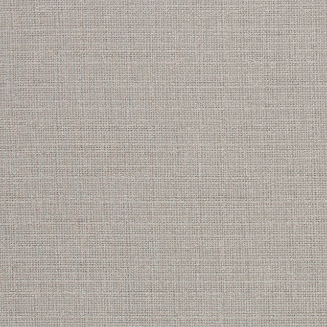 Mitchell MB FF-2307-18 Solid,Texture Jubilant-Silver - Eade's Wallpaper