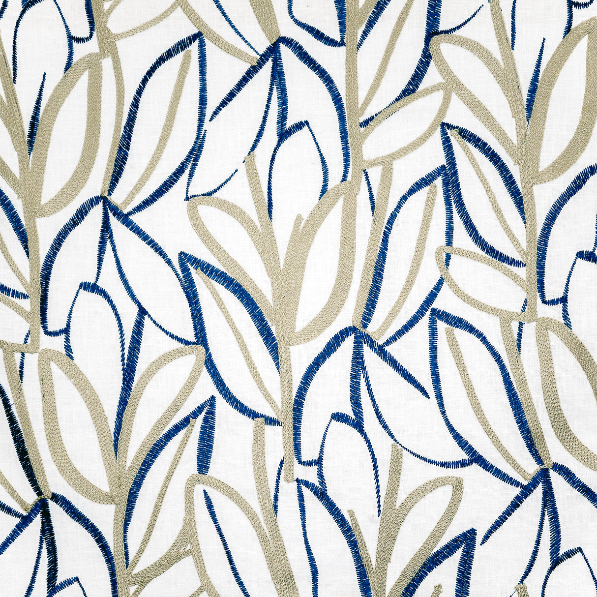 Eade’s # 134 HURON