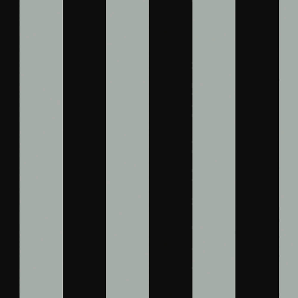 Patton / Norwall SH BW28749 Stripe