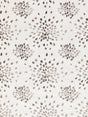 Scalamandre HN 000142000 SILVER FIREFLY Fabric - Eade's Wallpaper