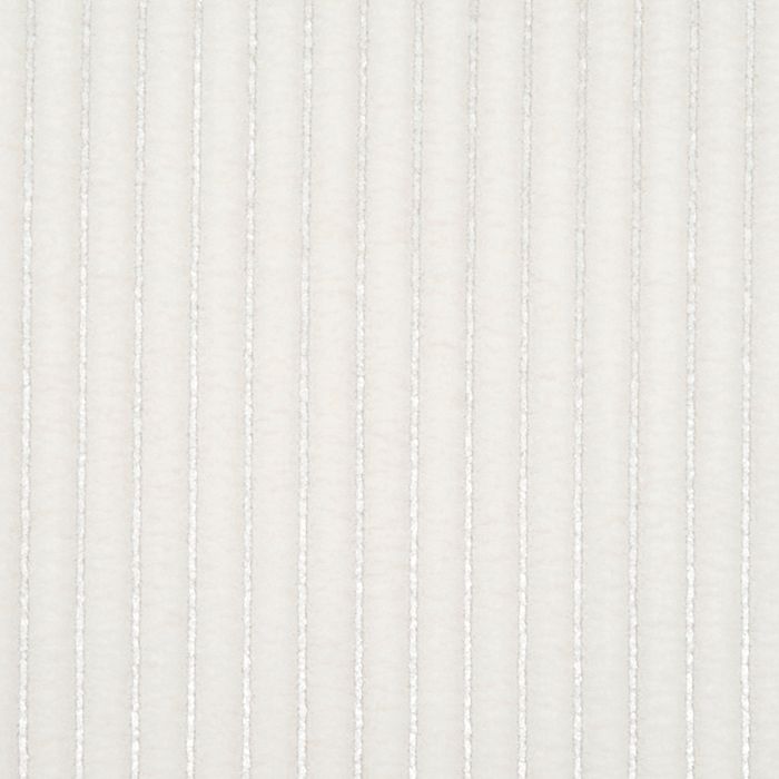Scalamandre HN 000142004 CREAM HIGHLIGHT Fabric - Eade's Wallpaper