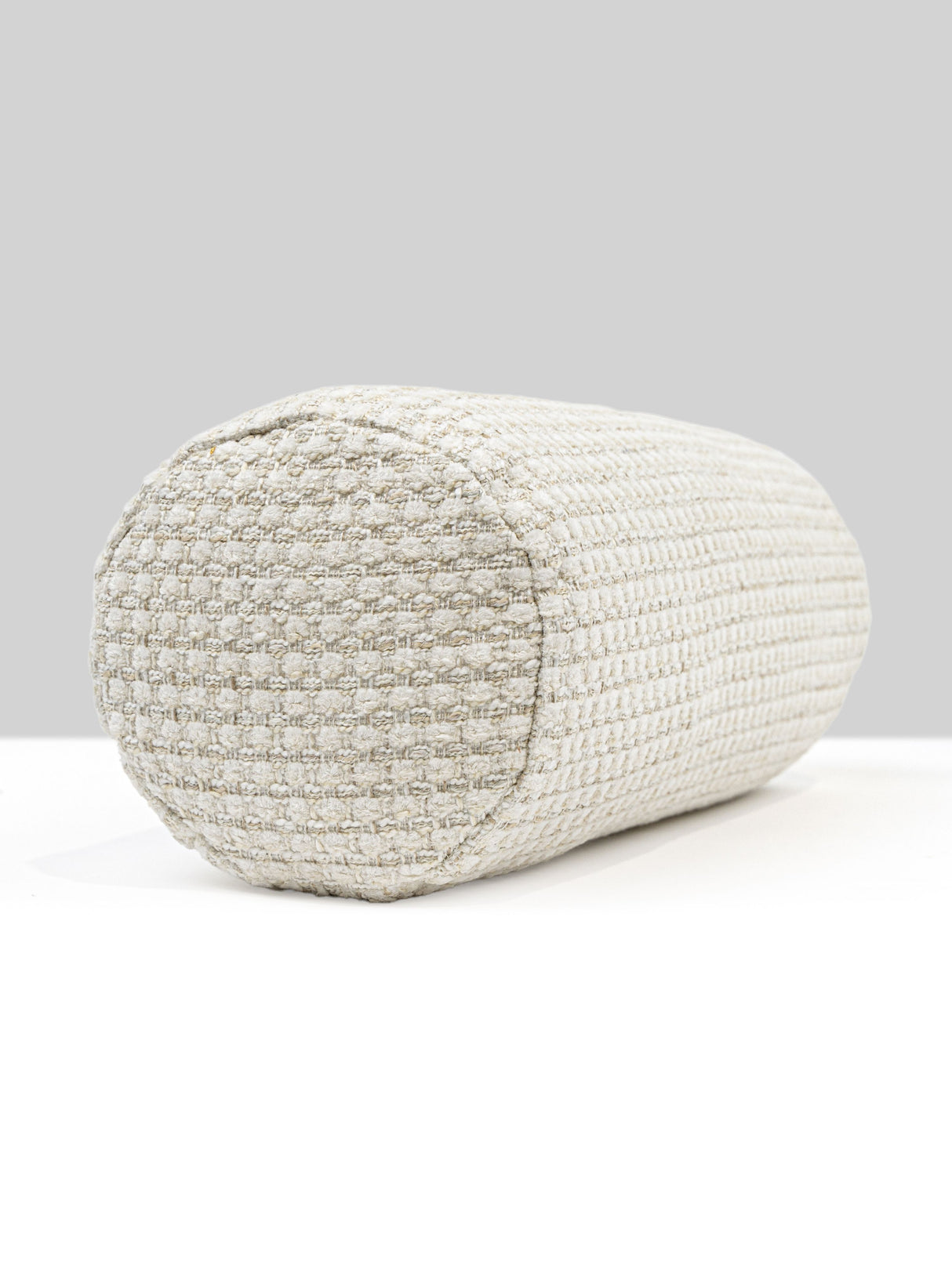 Scalamandre HN 0001BADK27333 HEATHERTON PILLOW - Pillow Coll