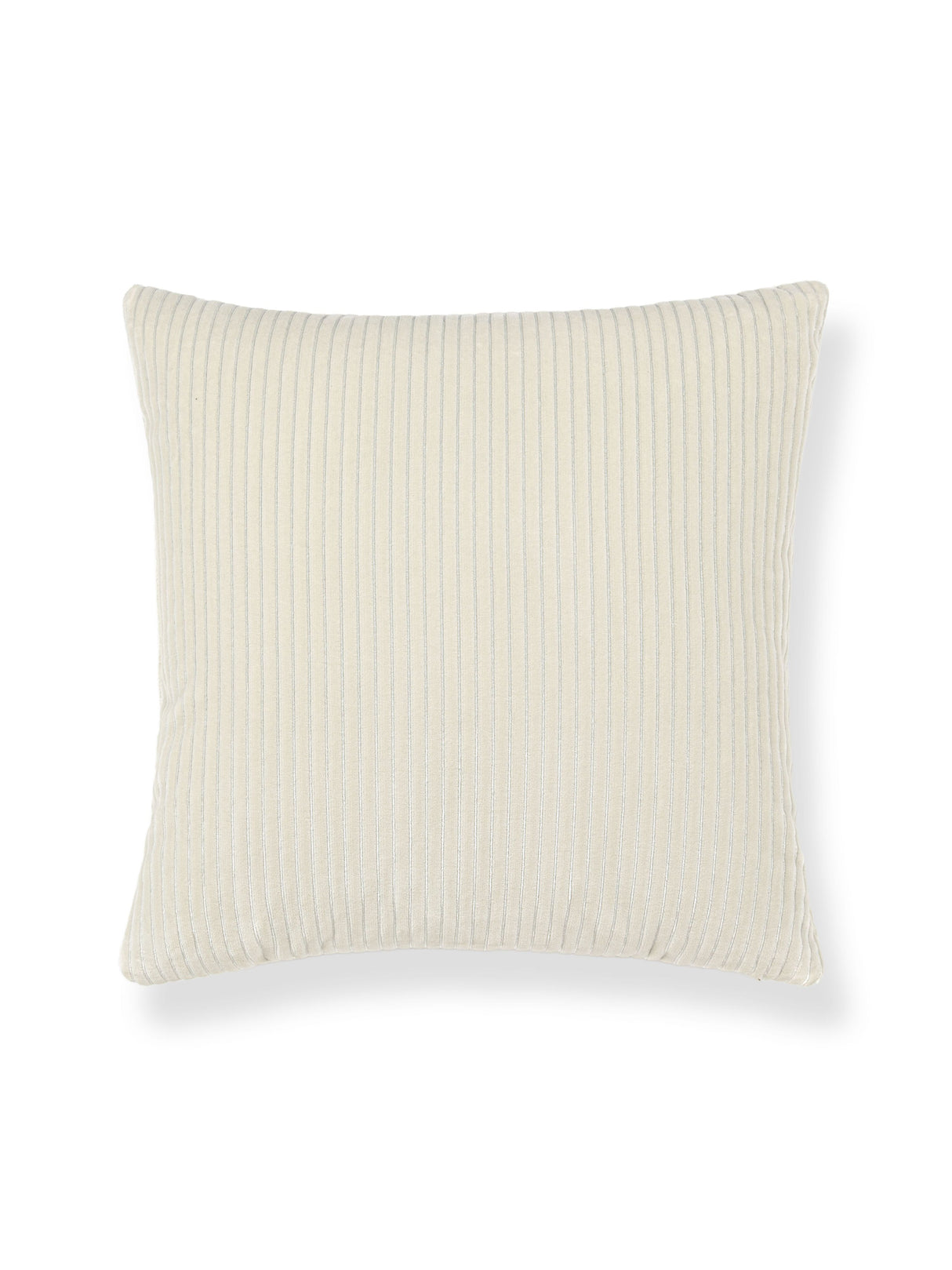 Scalamandre HN 0001SDDK42004 HIGHLIGHT PILLOW - Pillow Colle