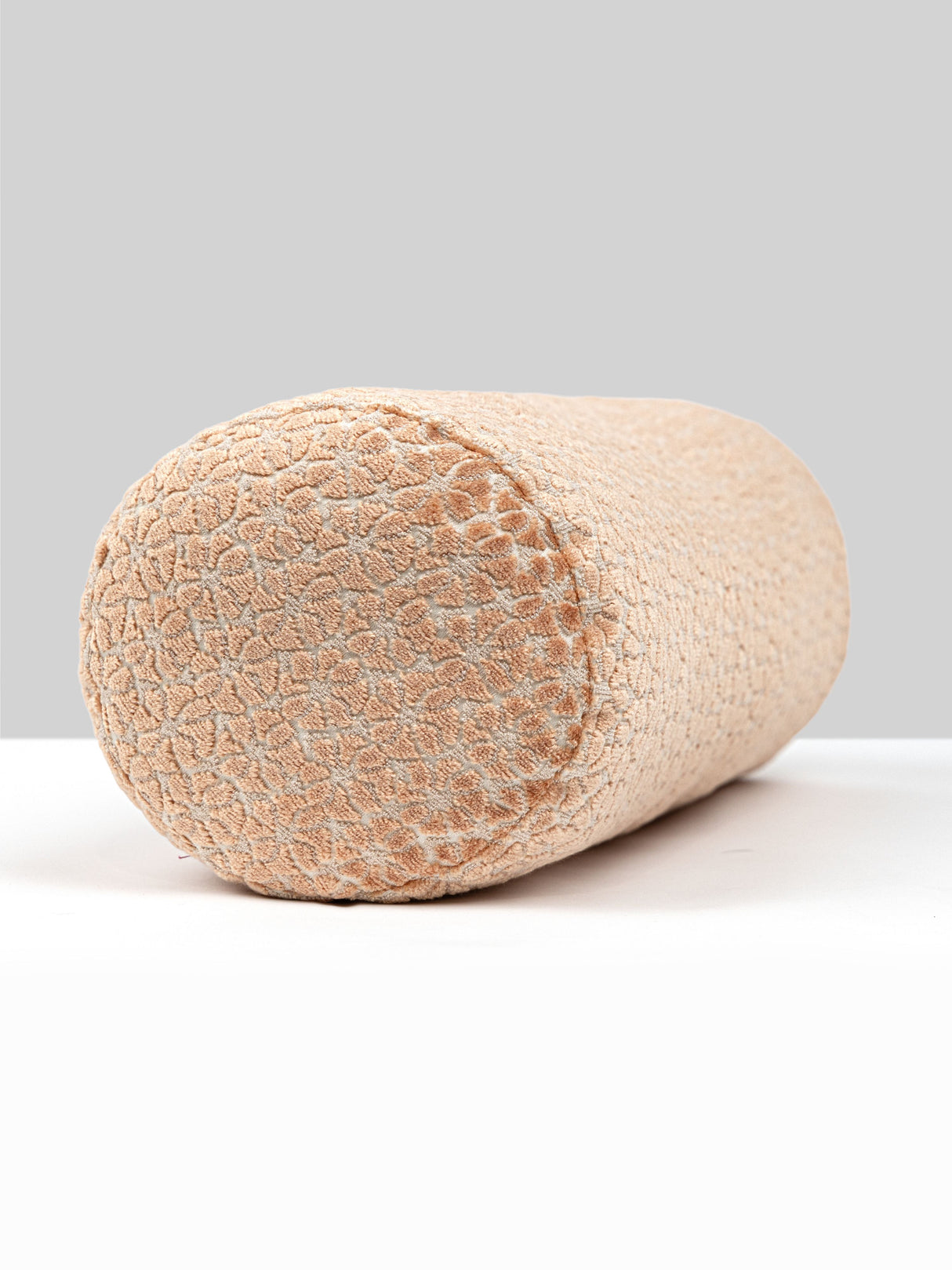 Scalamandre HN 0002BADK27332 PETAL VELVET PILLOW - Pillow Co