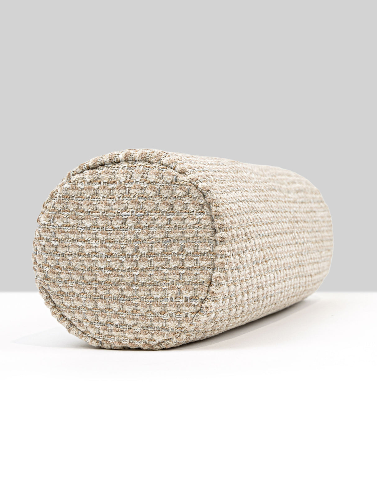 Scalamandre HN 0002BADK27333 HEATHERTON PILLOW - Pillow Coll