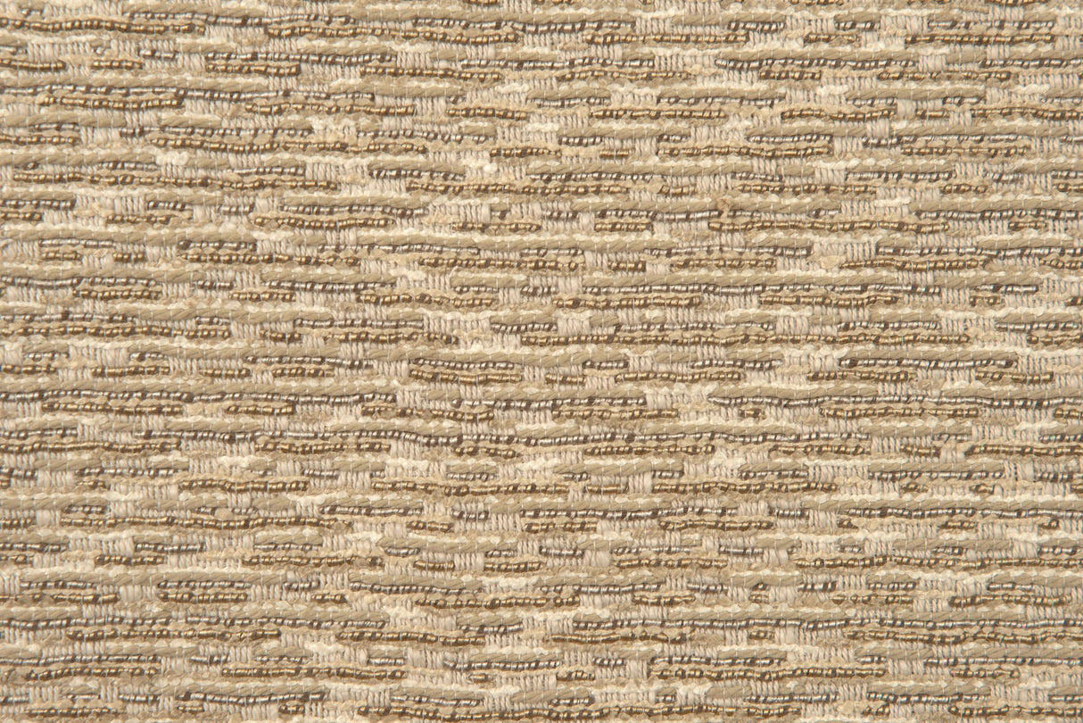 Scalamandre HN 000342027 LINEN ROCKET Fabric - Eade's Wallpaper