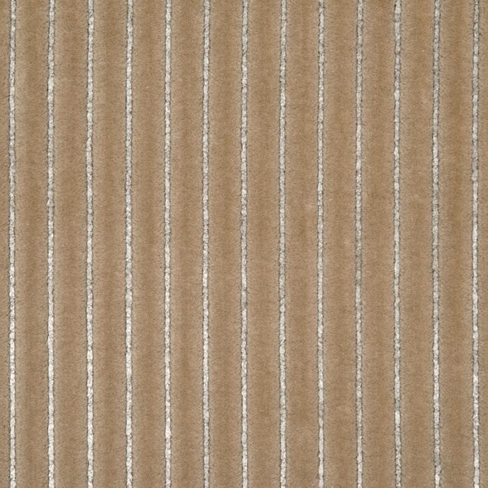 Scalamandre HN 000442004 BEIGE HIGHLIGHT Fabric - Eade's Wallpaper