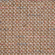 Scalamandre HN 000442007 TAN CONFETTI Fabric - Eade's Wallpaper