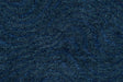 Scalamandre HN 000442025 BLUE BOOMERANG Fabric - Eade's Wallpaper