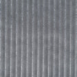 Scalamandre HN 000542004 LIGHT GREY HIGHLIGHT Fabric - Eade's Wallpaper