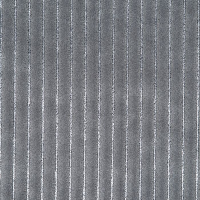 Scalamandre HN 000542004 LIGHT GREY HIGHLIGHT Fabric - Eade's Wallpaper