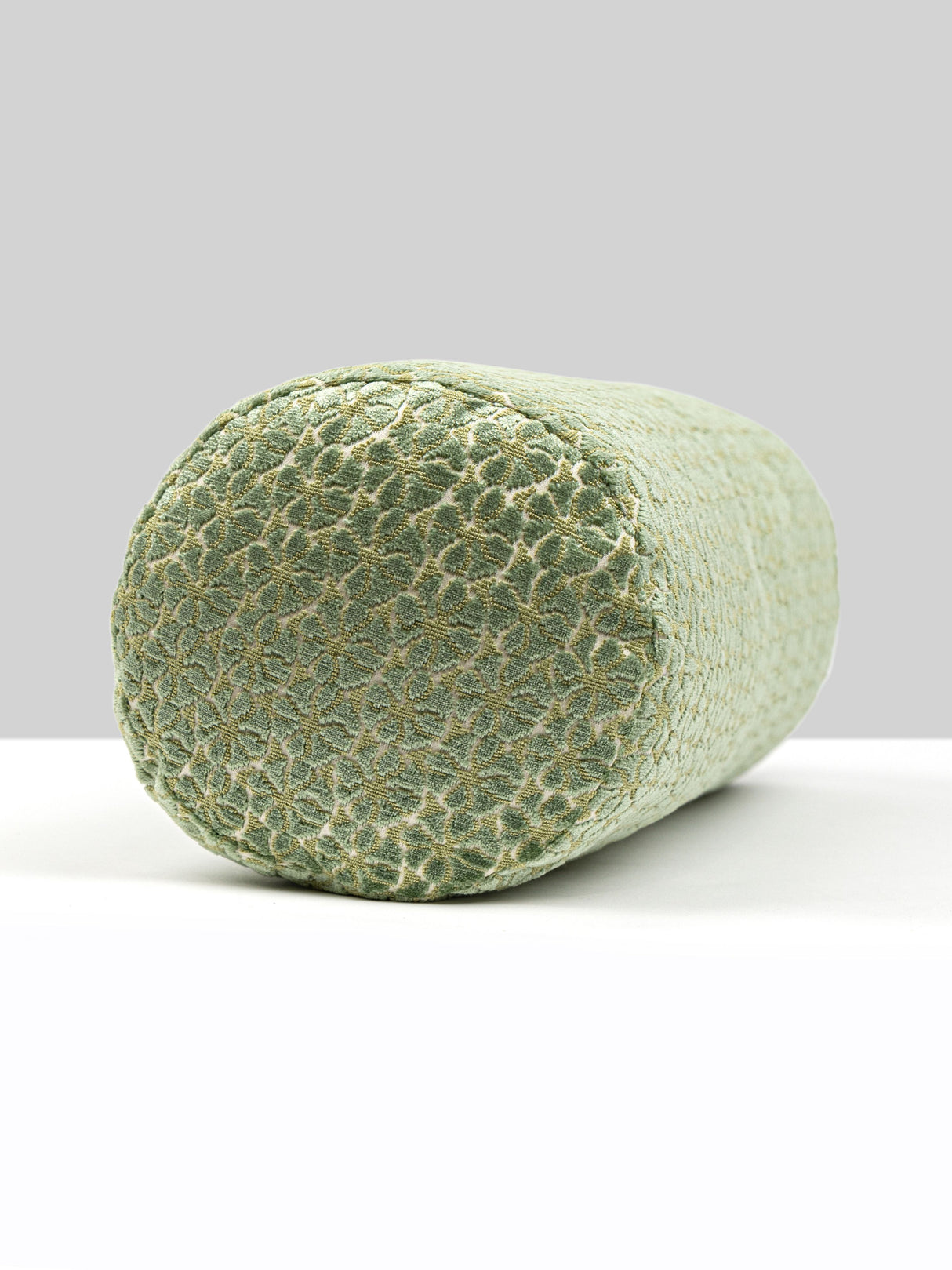 Scalamandre HN 0005BADK27332 PETAL VELVET PILLOW - Pillow Co