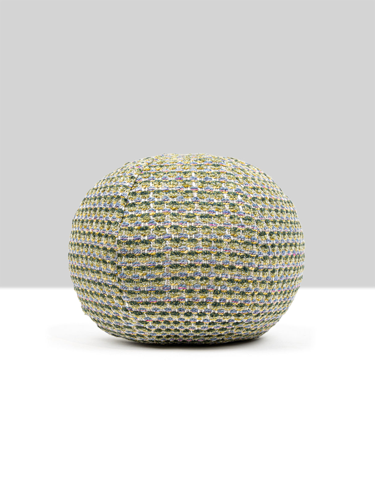 Scalamandre HN 0005RADK27333 HEATHERTON PILLOW - Pillow Coll