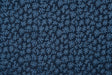 Scalamandre HN 000642011 BLUE JOANNA Fabric - Eade's Wallpaper