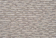 Scalamandre HN 000642027 GREY ROCKET Fabric - Eade's Wallpaper