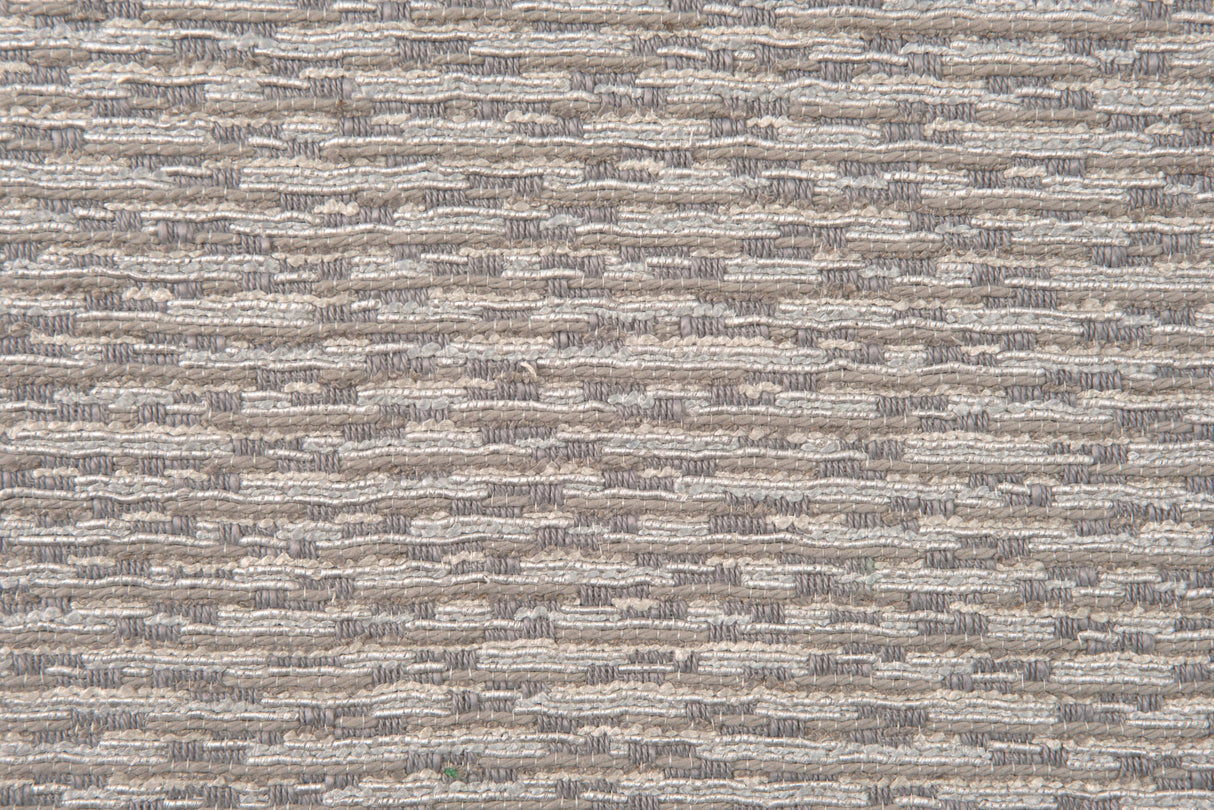 Scalamandre HN 000642027 GREY ROCKET Fabric - Eade's Wallpaper