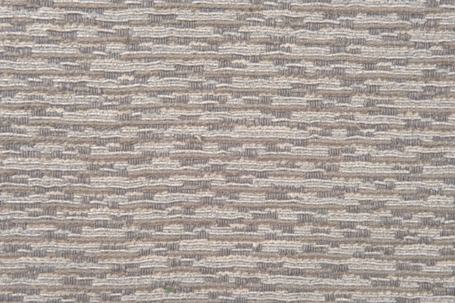 Scalamandre HN 000642027 GREY ROCKET Fabric - Eade's Wallpaper