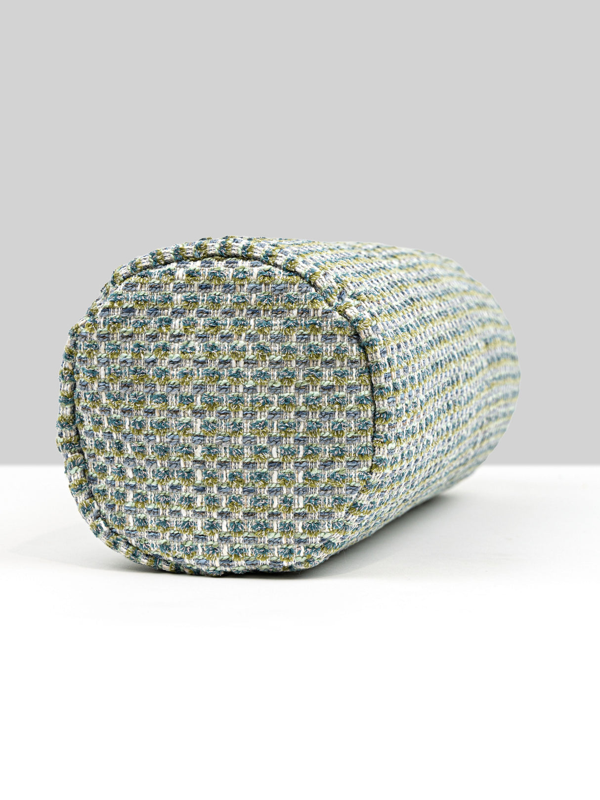 Scalamandre HN 0006BADK27333 HEATHERTON PILLOW - Pillow Coll