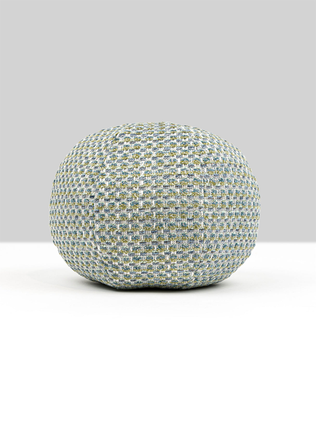 Scalamandre HN 0006RADK27333 HEATHERTON PILLOW - Pillow Coll