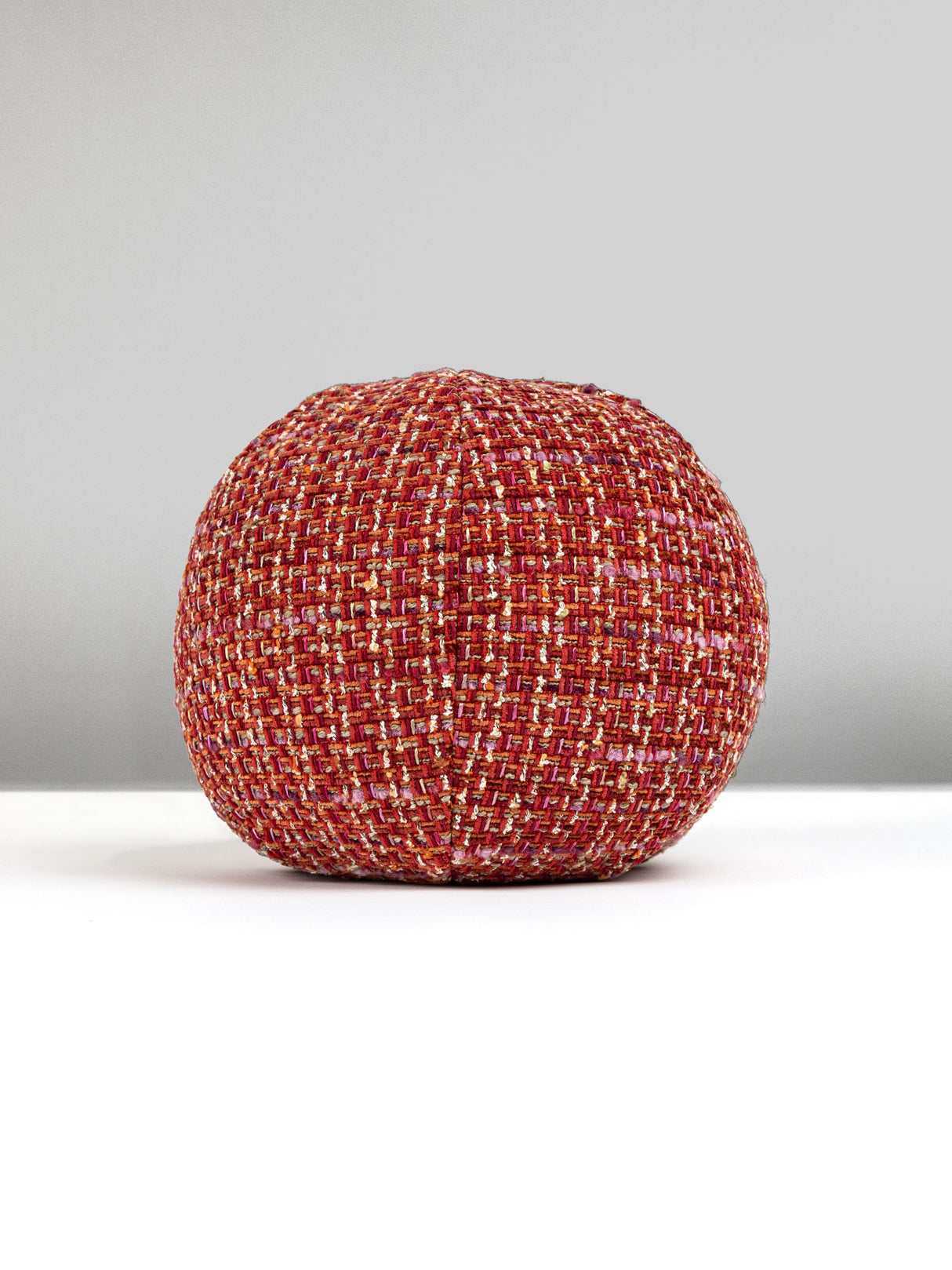 Scalamandre HN 0006RADK42007 CONFETTI PILLOW - Pillow Collec