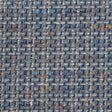 Scalamandre HN 000742007 BLUE CONFETTI Fabric - Eade's Wallpaper