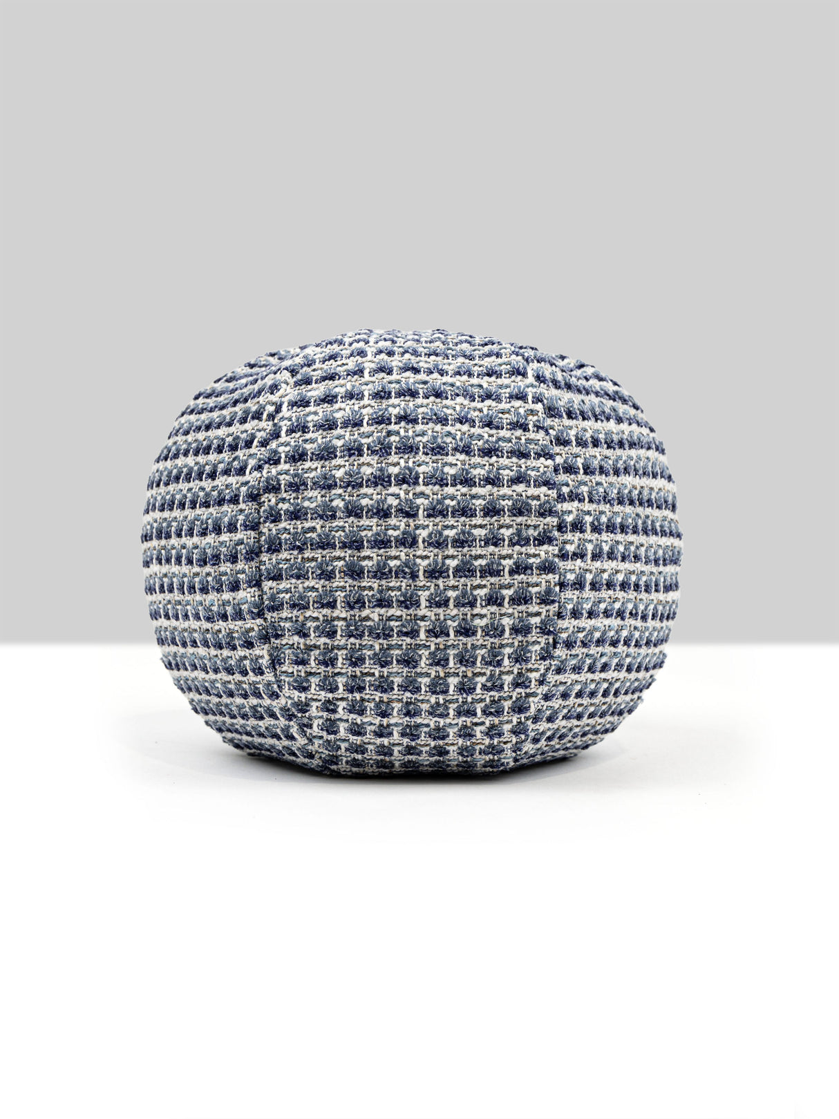 Scalamandre HN 0007RADK27333 HEATHERTON PILLOW - Pillow Coll