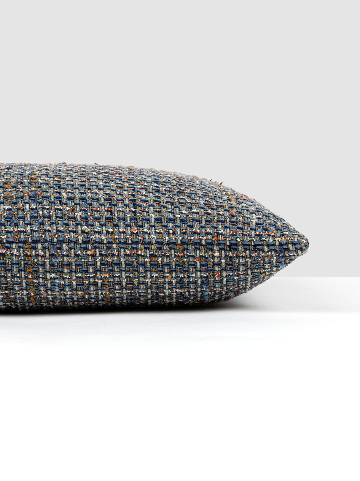 Scalamandre HN 0007SDDK42007 CONFETTI PILLOW - Pillow Collec