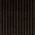 Scalamandre HN 000842004 BROWN HIGHLIGHT Fabric - Eade's Wallpaper