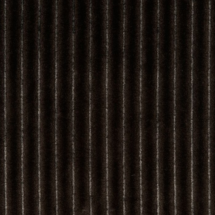 Scalamandre HN 000842004 BROWN HIGHLIGHT Fabric - Eade's Wallpaper