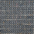 Scalamandre HN 000842007 DARK GREY CONFETTI Fabric - Eade's Wallpaper