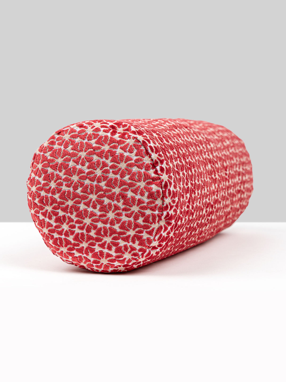 Scalamandre HN 0008BADK27332 PETAL VELVET PILLOW - Pillow Co