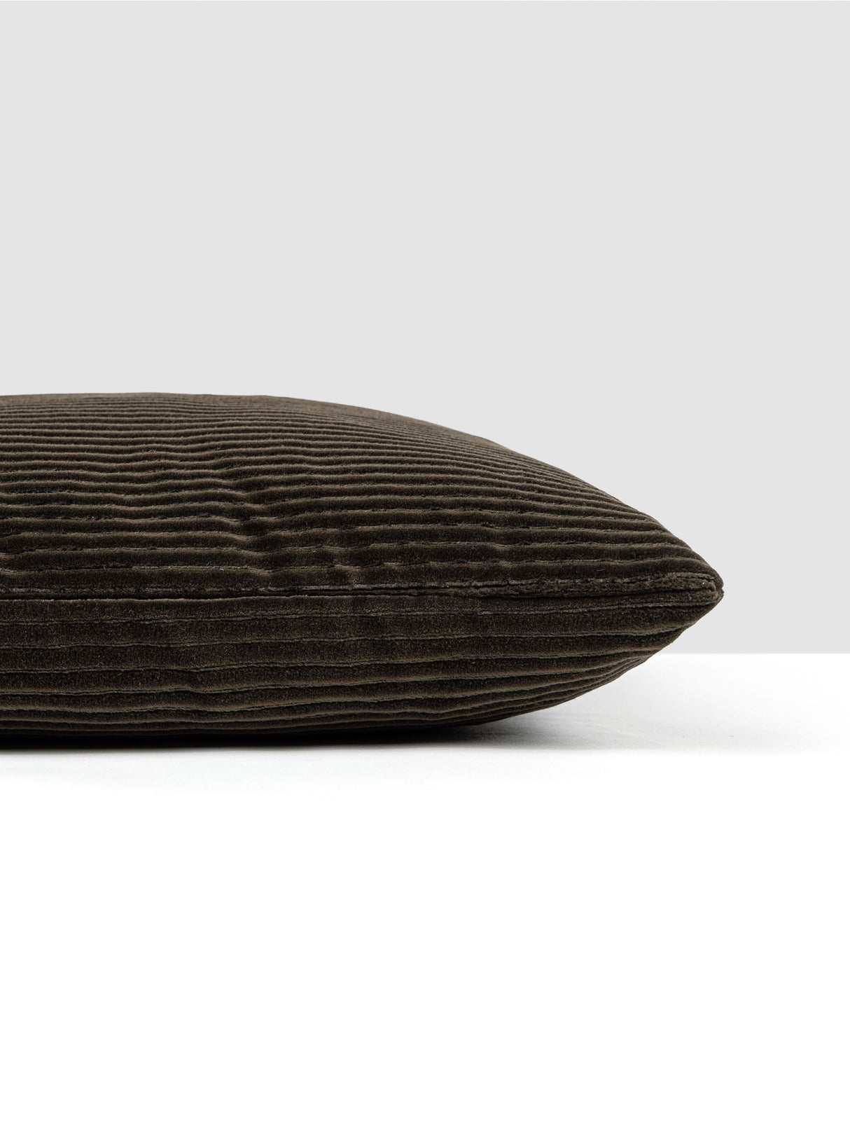 Scalamandre HN 0008SDDK42004 HIGHLIGHT PILLOW - Pillow Colle