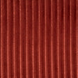 Scalamandre HN 000942004 RED HIGHLIGHT Fabric - Eade's Wallpaper