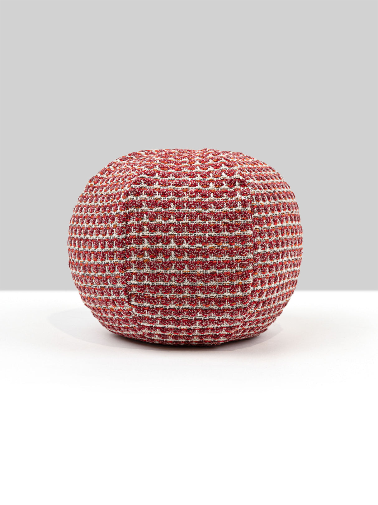 Scalamandre HN 0009RADK27333 HEATHERTON PILLOW - Pillow Coll