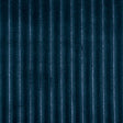 Scalamandre HN 001042004 BLUE HIGHLIGHT Fabric - Eade's Wallpaper
