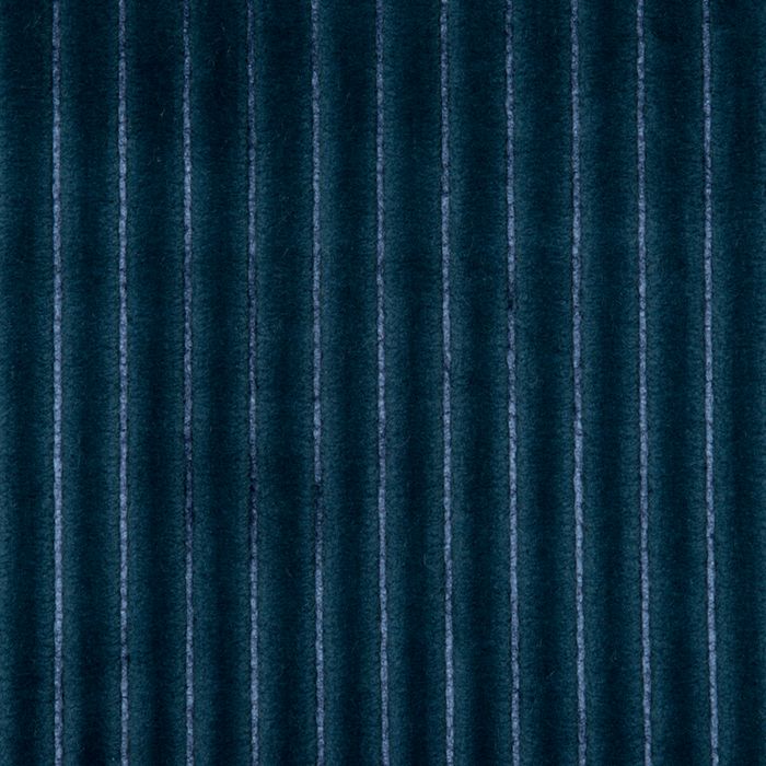 Scalamandre HN 001042004 BLUE HIGHLIGHT Fabric - Eade's Wallpaper