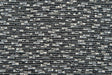 Scalamandre HN 001042027 BLACK ROCKET Fabric - Eade's Wallpaper