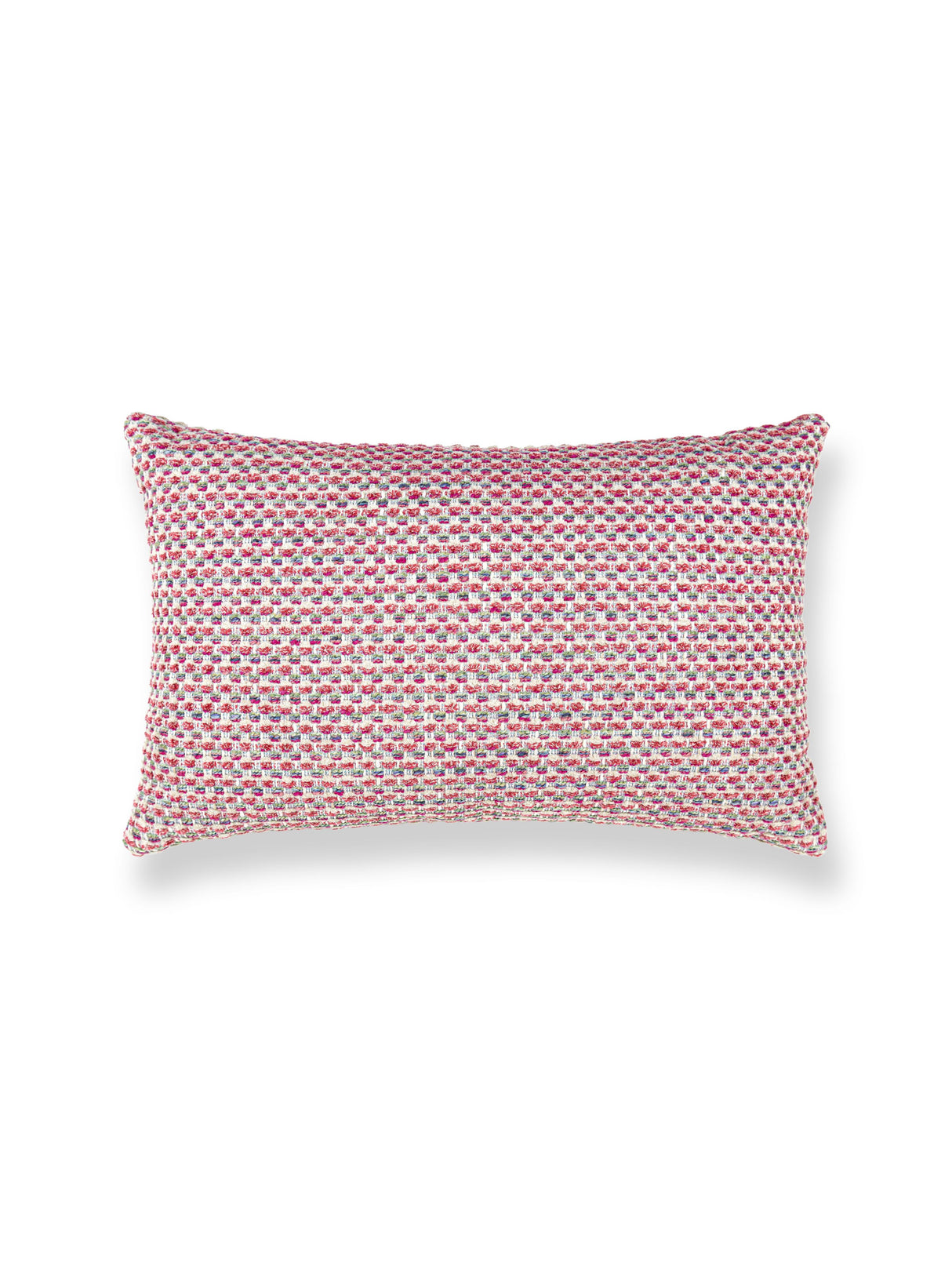 Scalamandre HN 0010LBDK27333 HEATHERTON PILLOW - Pillow Coll