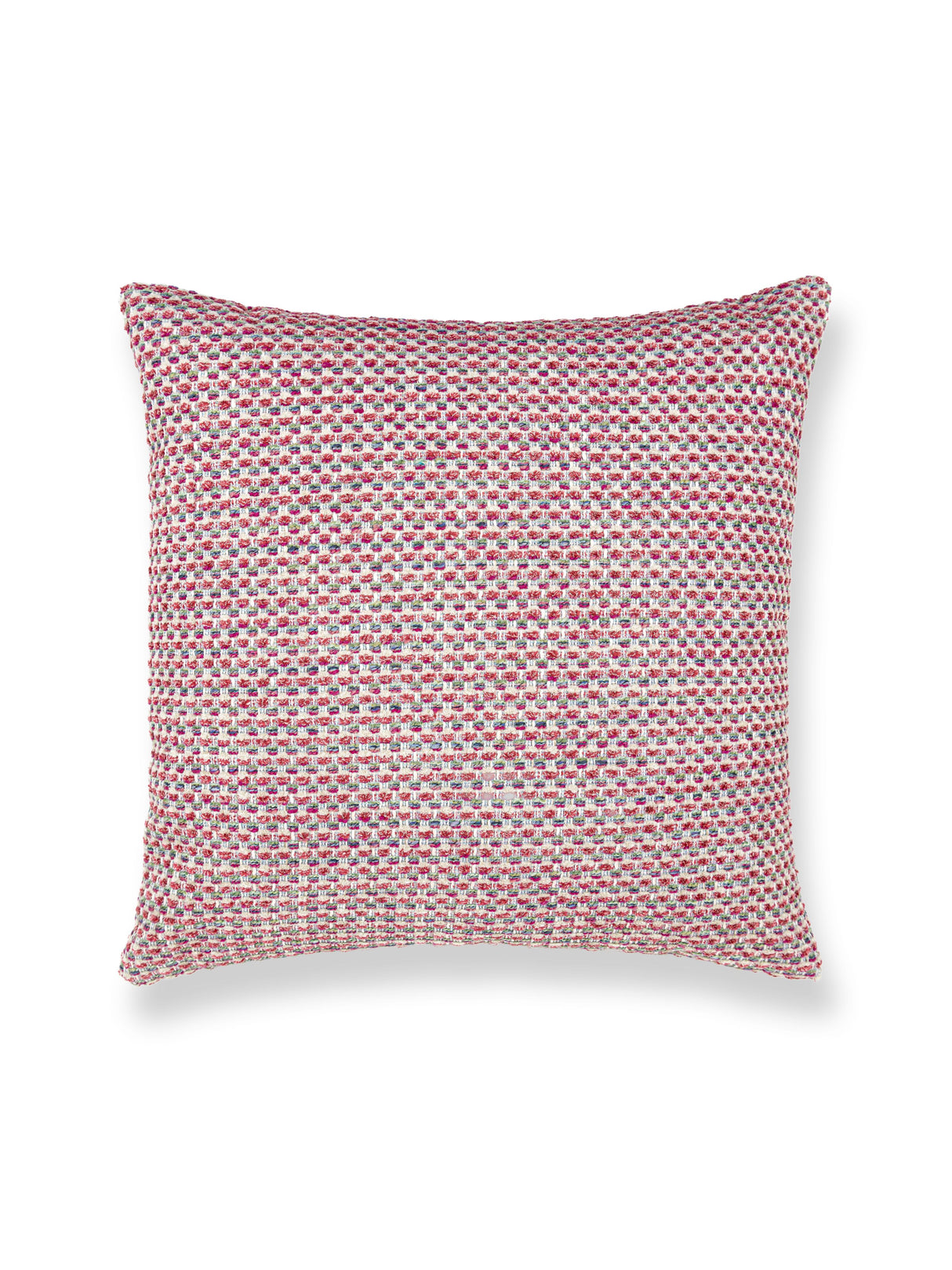 Scalamandre HN 0010SDDK27333 HEATHERTON PILLOW - Pillow Coll